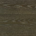 Gran Park 4 & 5 Piece Bedroom Set E.King, Queen, & Cal.King - California Furniture (Coachella, CA)