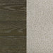 Gran Park 4 & 5 Piece Bedroom Set E.King, Queen, & Cal.King - California Furniture (Coachella, CA)