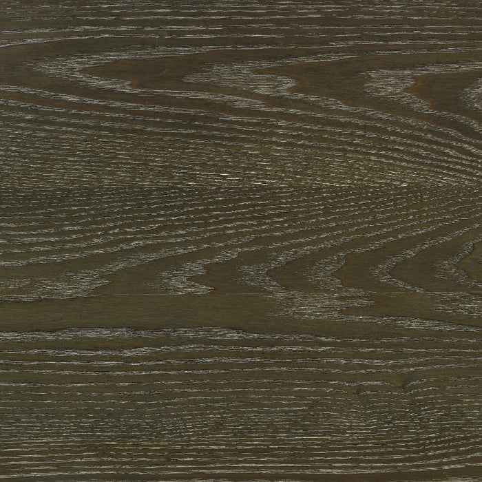 Gran Park Canopy Panel Bed - California Furniture (Coachella, CA)