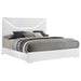 Ives Eastern King & Queen Bed - California Furniture (Coachella, CA)