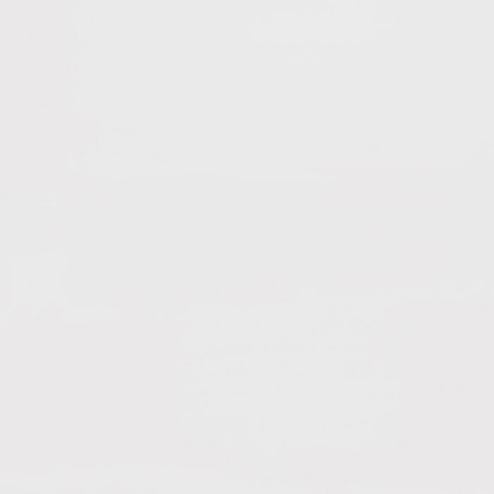 Ives Panel Bed with LED Lighting - California Furniture (Coachella, CA)