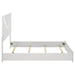 Ives Eastern King & Queen Bed - California Furniture (Coachella, CA)