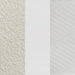Marmore 4 & 5 Pc E.king, Cal.king, & Queen Bedroom Set - California Furniture (Coachella, CA)
