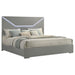 Ives Beds - California Furniture (Coachella, CA)