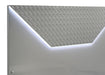 Ives Beds - California Furniture (Coachella, CA)