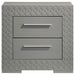 Ives Nightstands - California Furniture (Coachella, CA)