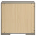 Ives Nightstands - California Furniture (Coachella, CA)