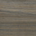 Fenwick California King, Eastren King, Queen Bed - California Furniture (Coachella, CA)