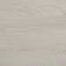 Fenwick California King, Eastren King, Queen Bed - California Furniture (Coachella, CA)