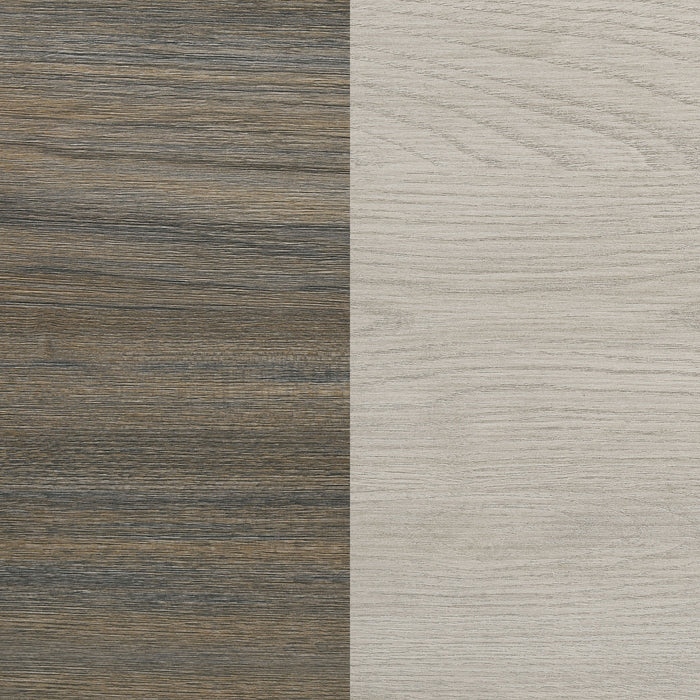 Fenwick Bedroom Set - California Furniture (Coachella, CA)