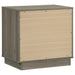 Fenwick Bedroom Sets - California Furniture (Coachella, CA)
