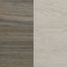 Fenwick Bedroom Sets - California Furniture (Coachella, CA)