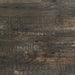 Kaywood 4 & 5 Pc Bedroom Set Full, E.King, Queen & Twin - California Furniture (Coachella, CA)