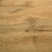 Kaywood Bedroom Sets - California Furniture (Coachella, CA)