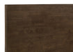 Glenwood 4 & 5 Piece Bedroom Set Eastren king & Queen - California Furniture (Coachella, CA)