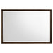 Glenwood 4 & 5 Piece Bedroom Set Eastren king & Queen - California Furniture (Coachella, CA)