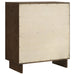 Glenwood 4 & 5 Piece Bedroom Set Eastren king & Queen - California Furniture (Coachella, CA)