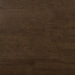 Glenwood 4 & 5 Piece Bedroom Set Eastren king & Queen - California Furniture (Coachella, CA)