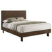 Glenwood Eastern King & Queen Bed - California Furniture (Coachella, CA)