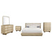 Kailani 4 & 5 Pc Bedroom Set E.King, Cal.King & Queen - California Furniture (Coachella, CA)