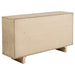 Kailani 4 & 5 Pc Bedroom Set E.King, Cal.King & Queen - California Furniture (Coachella, CA)