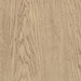 Kailani 4 & 5 Pc Bedroom Set E.King, Cal.King & Queen - California Furniture (Coachella, CA)