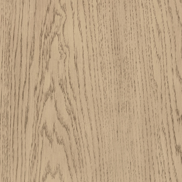 Kailani Bedroom Set - California Furniture (Coachella, CA)