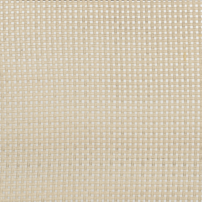 Kailani Bedroom Set - California Furniture (Coachella, CA)