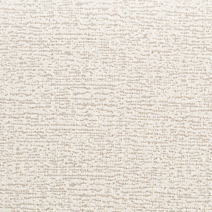 Kailani Bedroom Set - California Furniture (Coachella, CA)