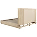 Kailani 4 & 5 Pc Bedroom Set E.King, Cal.King & Queen - California Furniture (Coachella, CA)