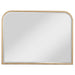 Kailani 4 & 5 Pc Bedroom Set E.King, Cal.King & Queen - California Furniture (Coachella, CA)