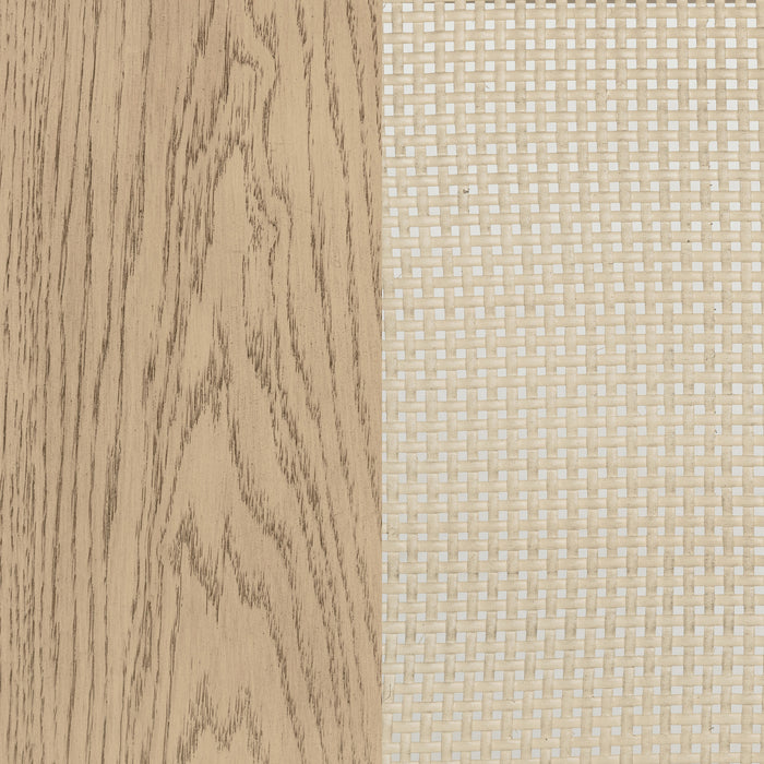 Kailani Chest of Drawers - California Furniture (Coachella, CA)