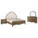 Revello Bedroom Sets - California Furniture (Coachella, CA)