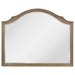 Revello Bedroom Sets - California Furniture (Coachella, CA)