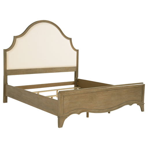 Revello Beds - California Furniture (Coachella, CA)