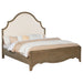 Revello Beds - California Furniture (Coachella, CA)