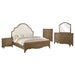 Revello Bedroom Sets - California Furniture (Coachella, CA)
