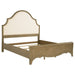 Revello Beds - California Furniture (Coachella, CA)
