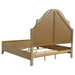 Revello Beds - California Furniture (Coachella, CA)