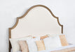 Revello Beds - California Furniture (Coachella, CA)