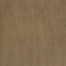 Revello Beds - California Furniture (Coachella, CA)