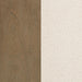 Revello Beds - California Furniture (Coachella, CA)