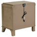 Revello Bedroom Sets - California Furniture (Coachella, CA)
