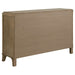 Revello Bedroom Sets - California Furniture (Coachella, CA)