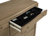 Revello Bedroom Sets - California Furniture (Coachella, CA)