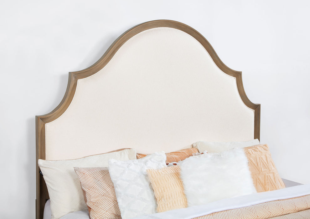 Revello Beds - California Furniture (Coachella, CA)