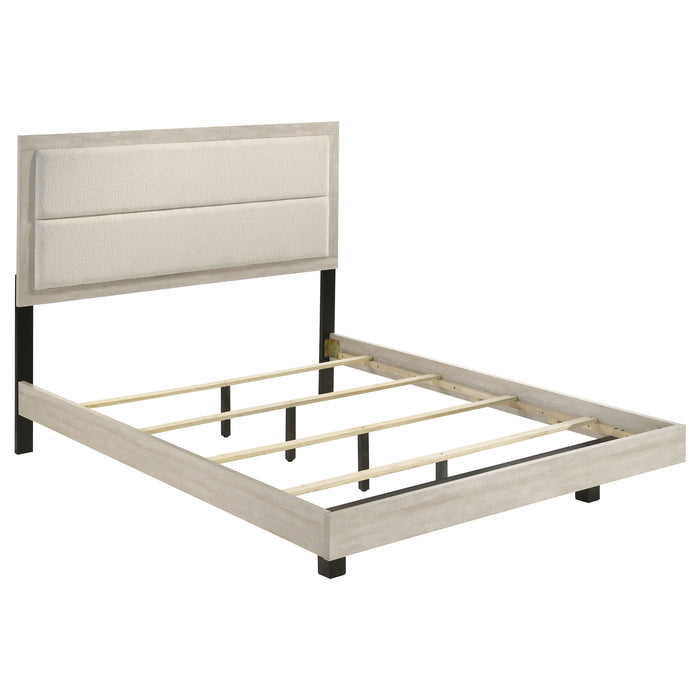 Trenton Bedroom Sets - California Furniture (Coachella, CA)