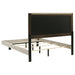 Trenton Bedroom Sets - California Furniture (Coachella, CA)