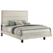 Trenton Beds - California Furniture (Coachella, CA)