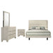 Trenton Bedroom Sets - California Furniture (Coachella, CA)